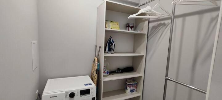 Apartment Easy *